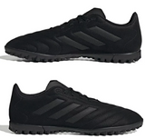 tenis adidas goletto viii tf