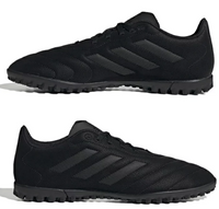 tenis adidas goletto viii tf