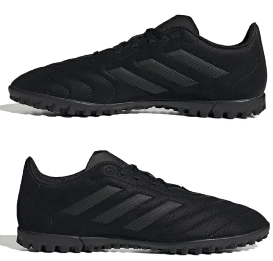 tenis adidas goletto viii tf