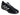 tenis adidas goletto viii tf