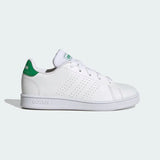 tenis adidas advantage k