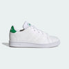 tenis adidas advantage k