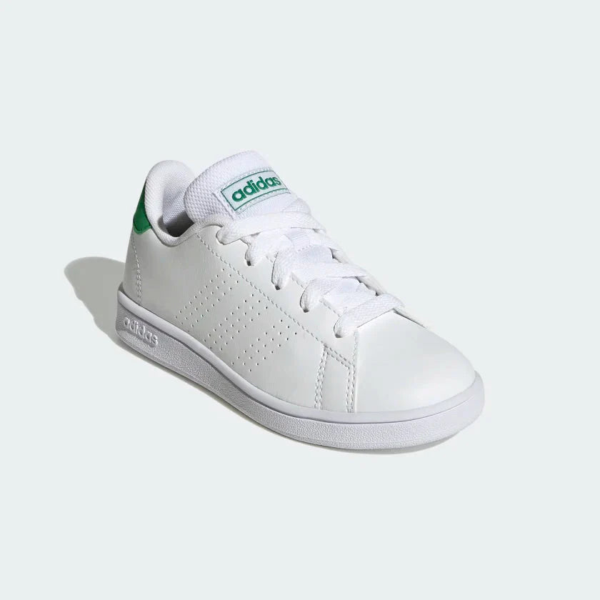 tenis adidas advantage k