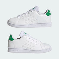 tenis adidas advantage k