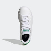 tenis adidas advantage k