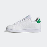 tenis adidas advantage k