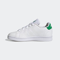 tenis adidas advantage k