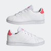 tenis adidas advantage k