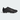 tenis adidas x crazyfast.4 fxg