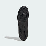 tenis adidas x crazyfast.4 fxg