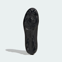 tenis adidas x crazyfast.4 fxg