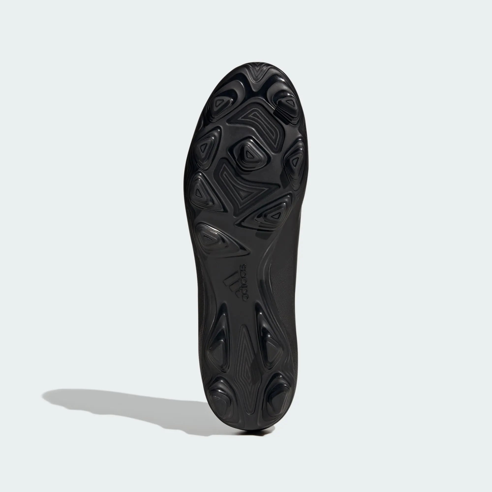 tenis adidas x crazyfast.4 fxg