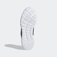 tenis adidas lite racer adapt 4.0