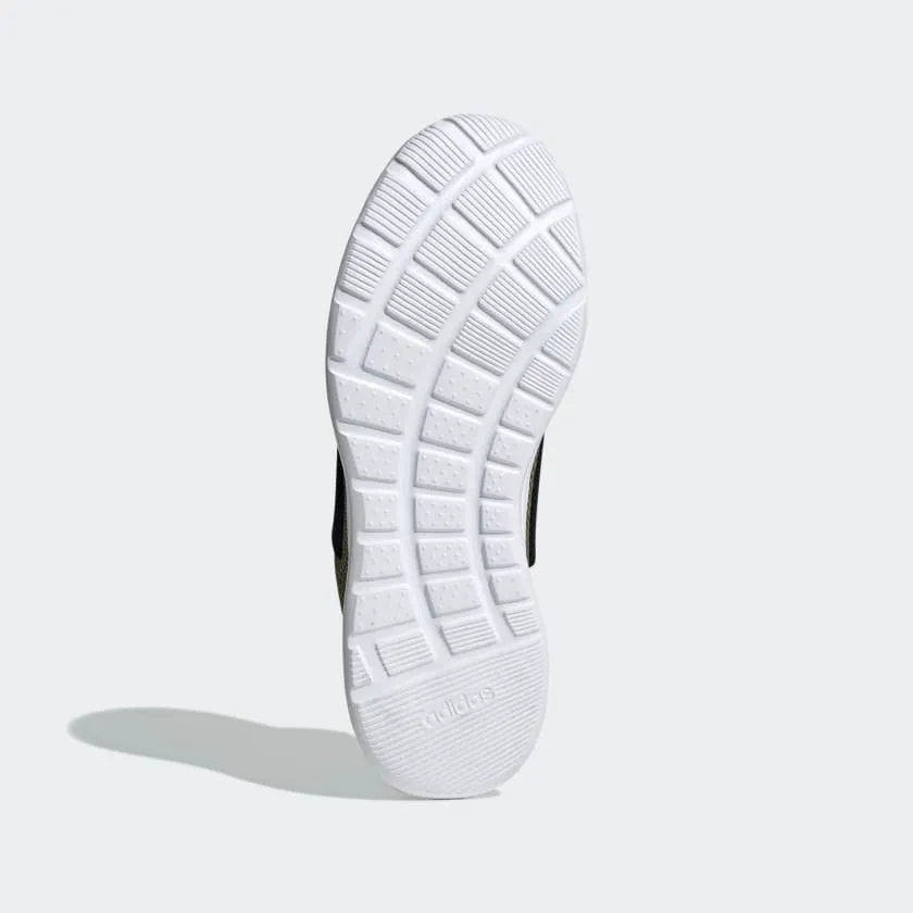 tenis adidas lite racer adapt 4.0