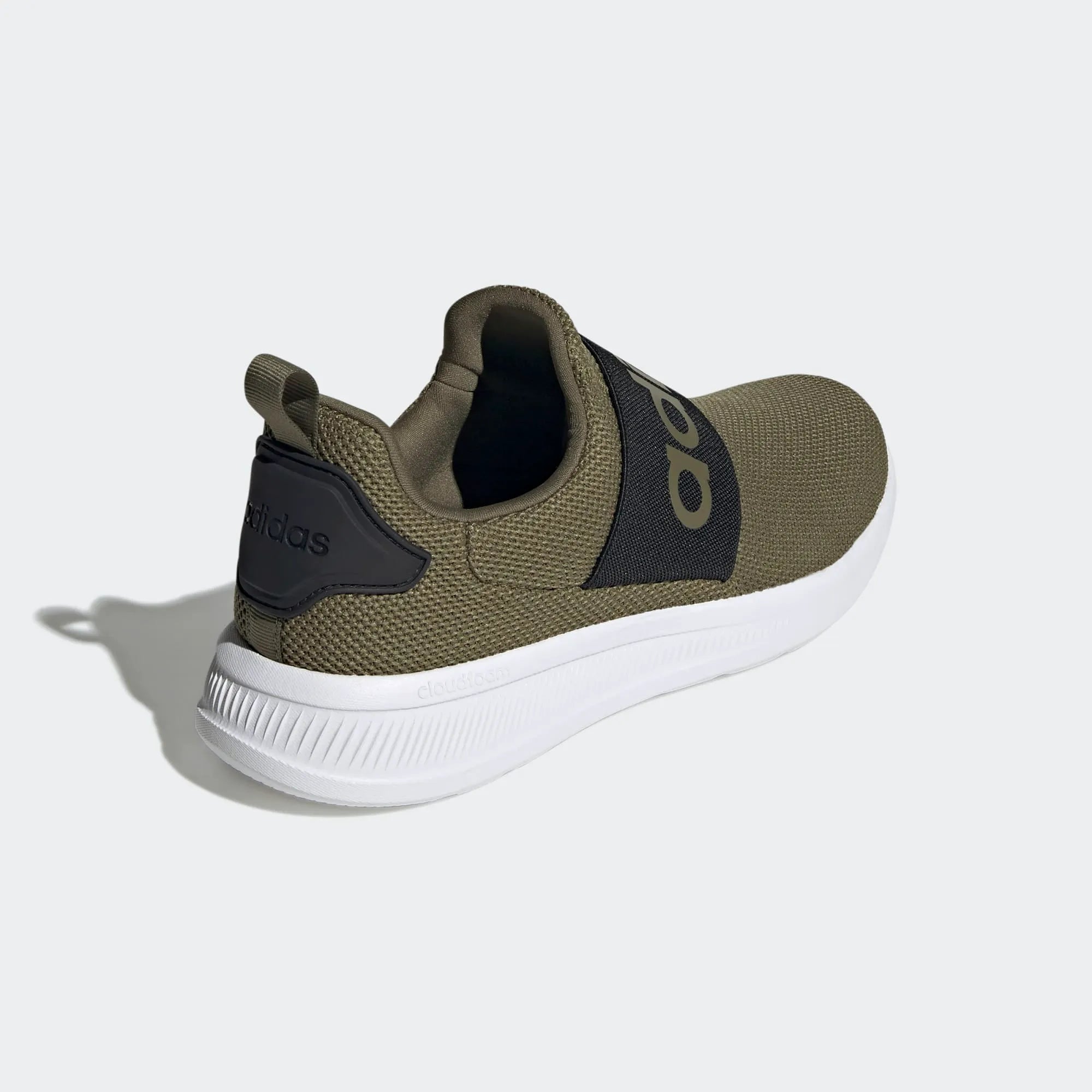 tenis adidas lite racer adapt 4.0