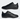 tenis adidas copa pure.4 tf