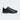 tenis adidas copa pure.4 tf