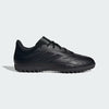 tenis adidas copa pure.4 tf