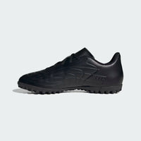 tenis adidas copa pure.4 tf
