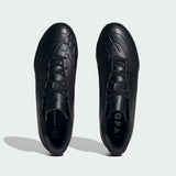 tenis adidas copa pure.4 tf
