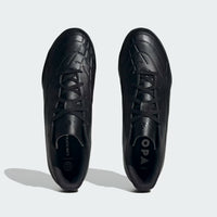 tenis adidas copa pure.4 tf