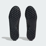 tenis adidas copa pure.4 tf