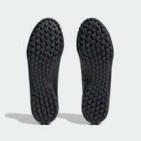 tenis adidas copa pure.4 tf