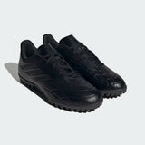 tenis adidas copa pure.4 tf