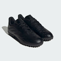 tenis adidas copa pure.4 tf