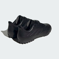 tenis adidas copa pure.4 tf