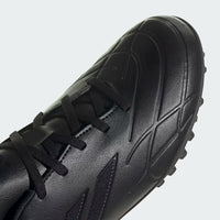 tenis adidas copa pure.4 tf