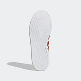 tenis adidas grand court beyond