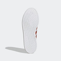 tenis adidas grand court beyond