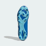 tenis adidas predator accuracy.4 fxg