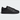 tenis adidas court bold