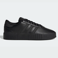 tenis adidas court bold