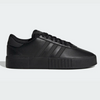 tenis adidas court bold