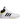 tenis adidas hoops 3.0 mid