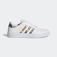 tenis adidas breaknet
