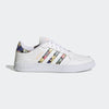 tenis adidas breaknet