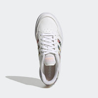 tenis adidas breaknet