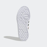 tenis adidas breaknet