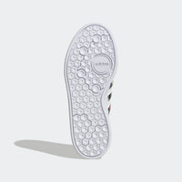 tenis adidas breaknet