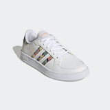tenis adidas breaknet