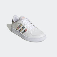 tenis adidas breaknet