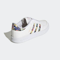 tenis adidas breaknet