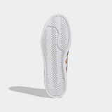 tenis adidas streetcheck