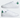 tenis adidas advantage