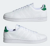tenis adidas advantage