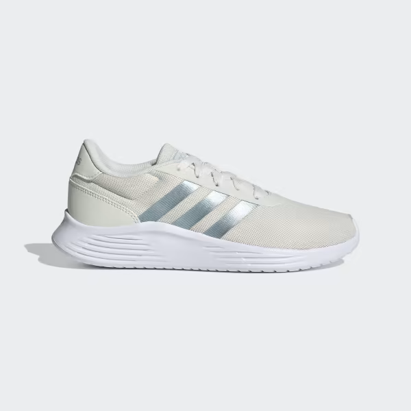tenis adidas lite racer 2.0